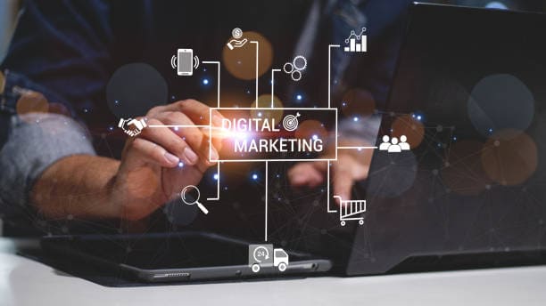Analytics & Strategy