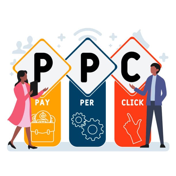 Paid Ads Training